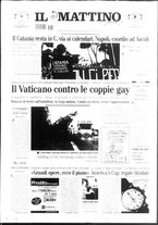 giornale/TO00014547/2003/n. 209 del 1 Agosto